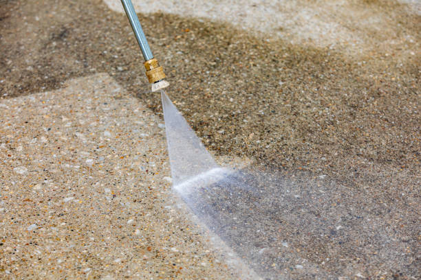 Best Oil Spill Cleanup  in Greentree, NJ